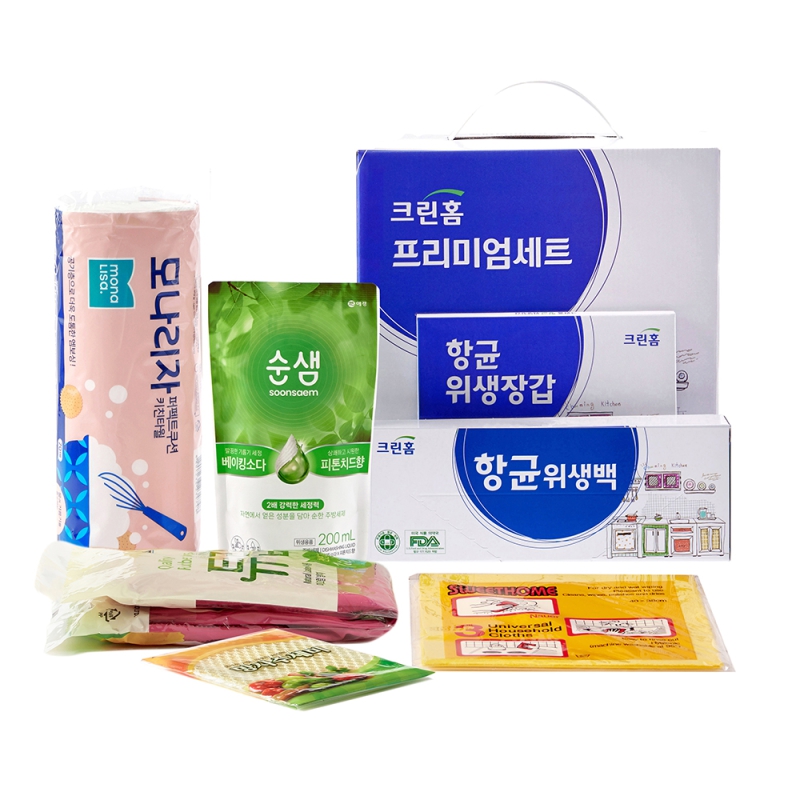 ֹҸǰ/ȸ ֹǰƮ ũȨ ̾ ֹ4ȣ ǰ 