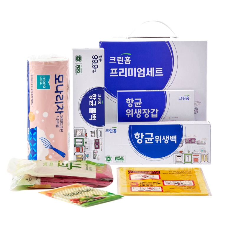 ֹҸǰ/ȸ ֹǰƮ ũȨ ̾ ֹ5ȣ ǰ 