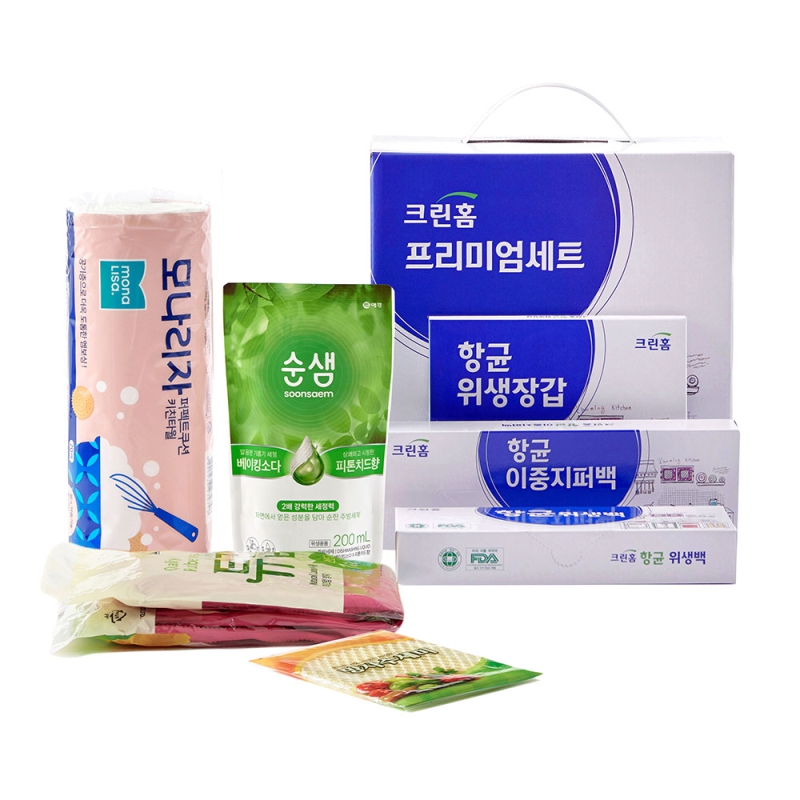 ֹҸǰ/ȸ ֹǰƮ ũȨ ̾ ֹ6ȣ ǰ 