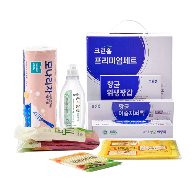 ֹҸǰ/ȸ ֹǰƮ ũȨ ̾ ֹ8ȣ ǰ 