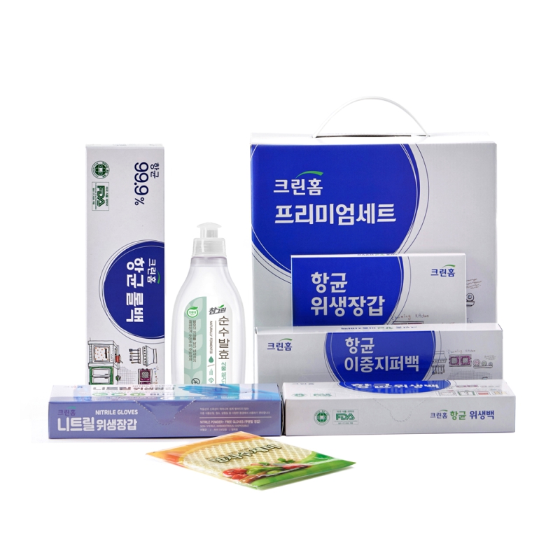 ֹҸǰ/ȸ ֹǰƮ ũȨ ̾ ֹ11ȣ ǰ 