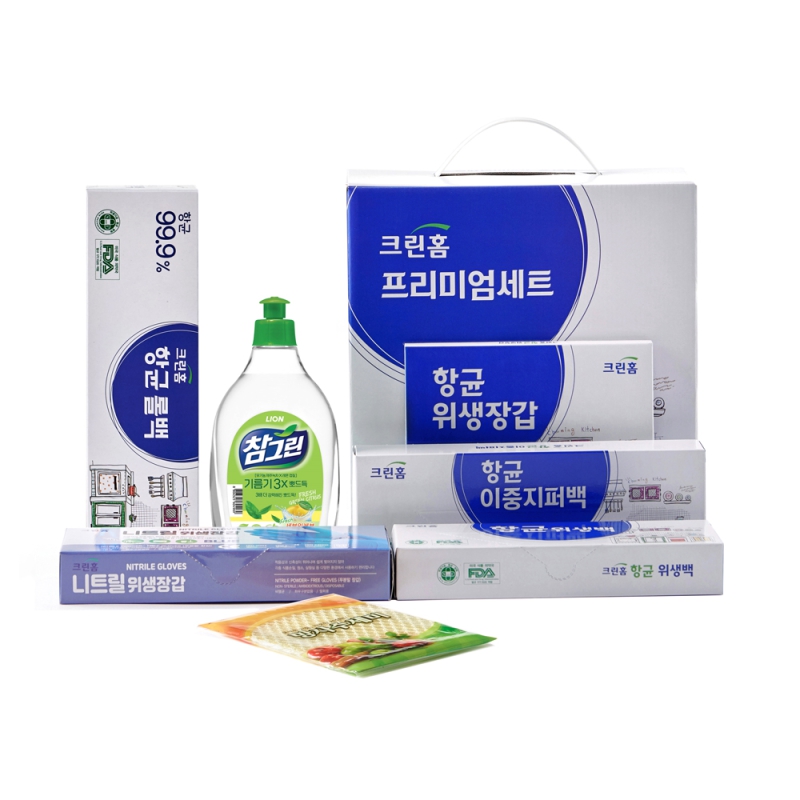 ֹҸǰ/ȸ ֹǰƮ ũȨ ̾ ֹ12ȣ ǰ 