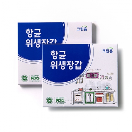 ֹҸǰ/ȸ 尩 ũȨ ױ 尩 30 ǰ 