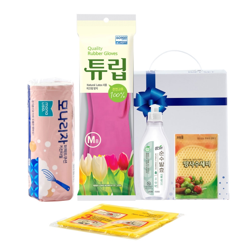 ֹҸǰ/ȸ ֹǰƮ ũȨ ֹ5 ǰ 