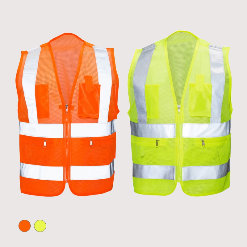 Ƿ  ֵ ݻ    2008G ۾ ǰ 