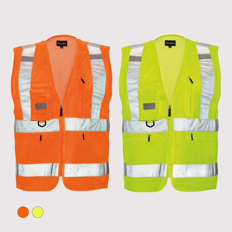 Ƿ  ֵ ݻ    2008D ۾ ǰ 