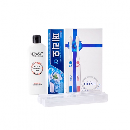 û/ǿǰ ĩ/ġ༼Ʈ ũ  Bȣ ǰ 