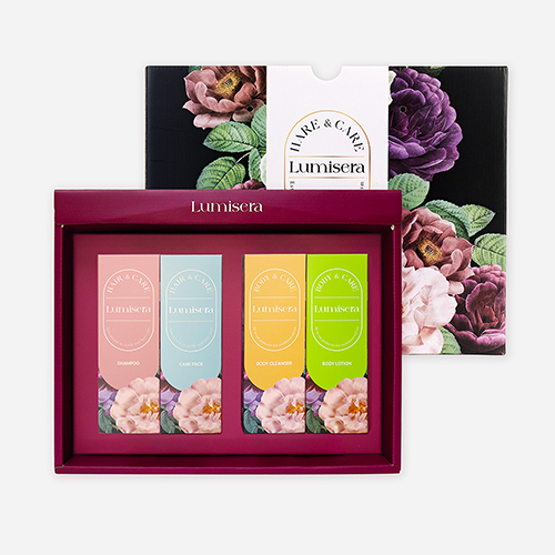 û/ǿǰ /ٵ ̼ ̾ Ż Ʈ 300ml ǰ 