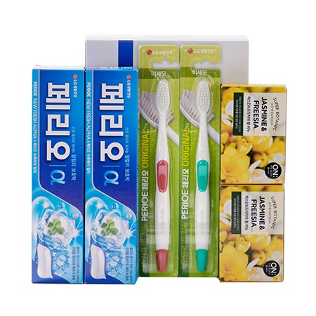 û/ǿǰ ĩ/ġ༼Ʈ 丮ġ ĩ (6) ǰ 