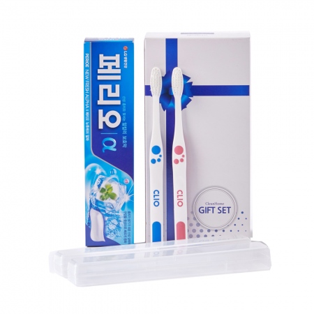 û/ǿǰ ĩ/ġ༼Ʈ 丮ġ1P ũĩ2P(5) ǰ 