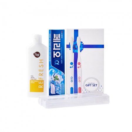 û/ǿǰ ȭ ũ  Aȣ ǰ 