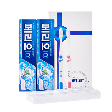 û/ǿǰ ĩ/ġ༼Ʈ 丮ġ2P ũĩ2P(6) ǰ 