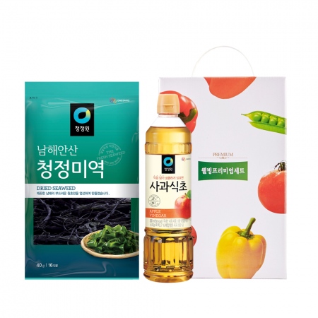 ǰ/ /Ǿ/깰Ʈ û̿ (2) ǰ 