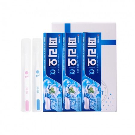 û/ǿǰ ĩ/ġ༼Ʈ 丮ġ3P ĩ2P(7) ǰ 