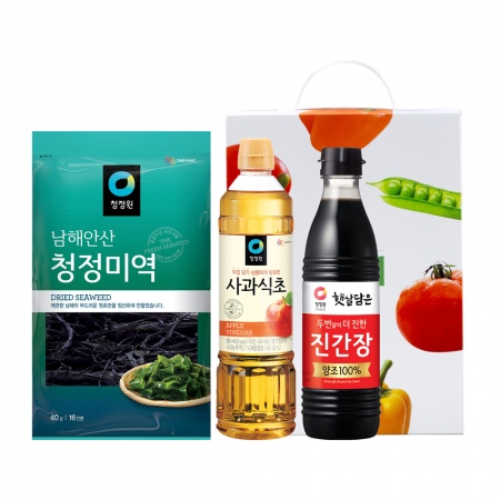 ǰ/ /Ǿ/깰Ʈ û̿  (3) ǰ 