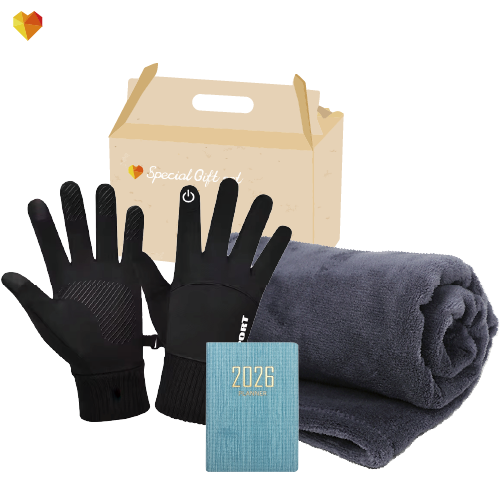 //漮 / Ʈ  ѼƮ 118-1ȣ(Ʈ 尩+̴ ̾+Ҵ ) ǰ 