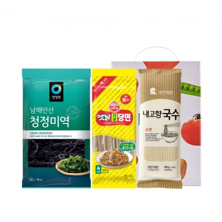 ǰ/ /Ǿ/깰Ʈ û̿  (3) ǰ 