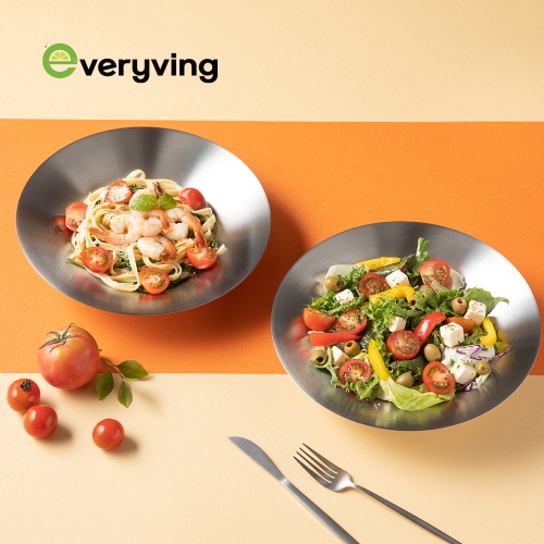 ֹǰ ׸// 긮  ٿ뵵 2P ǰ 