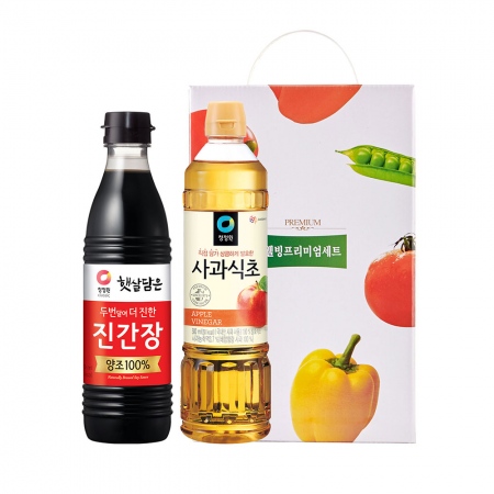 ǰ/ ұ/Ϸ/ҽƮ û  (2) ǰ 