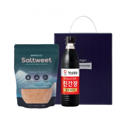 ǰ/ ұ/Ϸ/ҽƮ û  ũұ(2) ǰ 