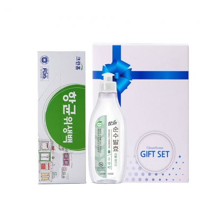 ֹҸǰ/ȸ ֹǰƮ ׸Ĺ ױ(2) ǰ 