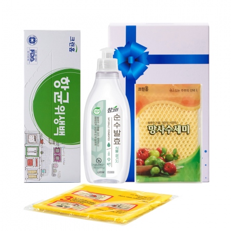 ֹҸǰ/ȸ ֹǰƮ ׸Ĺ ױ  (4) ǰ 