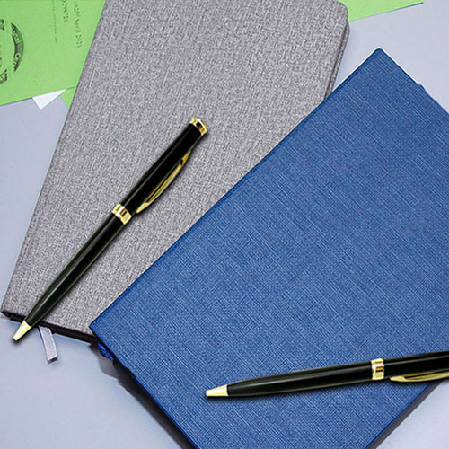 ���̾/��ø/��Ʈ ��ø/��Ʈ ��ø/��Ʈ(�⼺ǰ) ���Ĵٵ�����Ʈ + ���� ��Ʈ ��ǰ ����