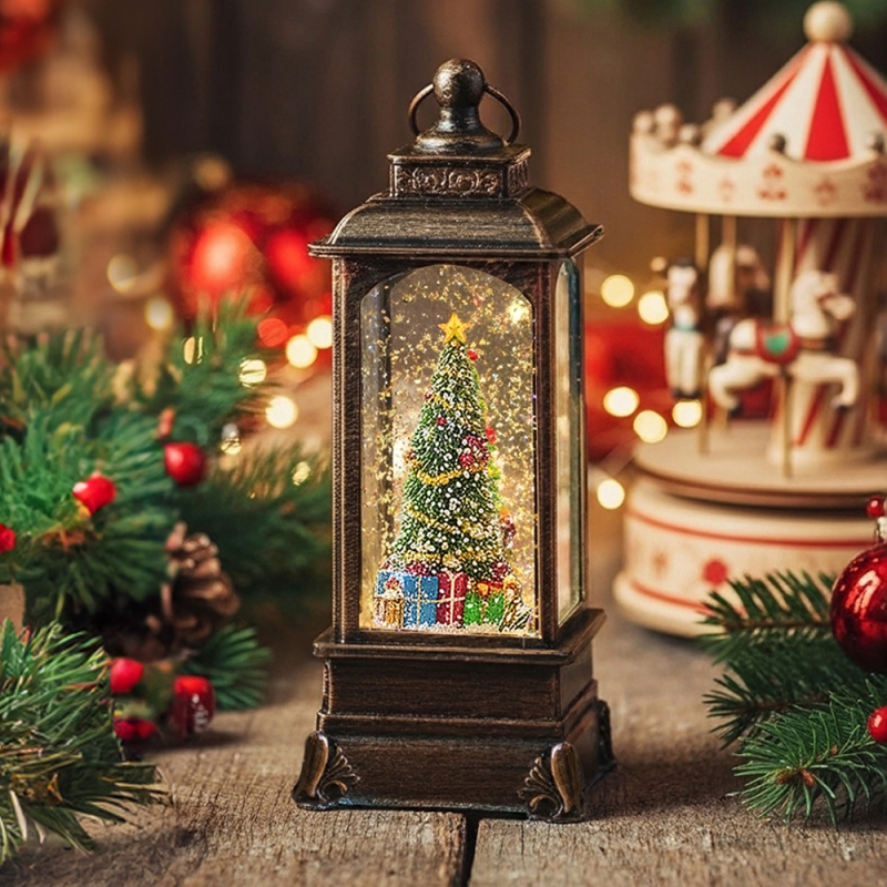 Ȩ/׸ǰ ٵ/  ũ  LCM-OS03 ǰ 