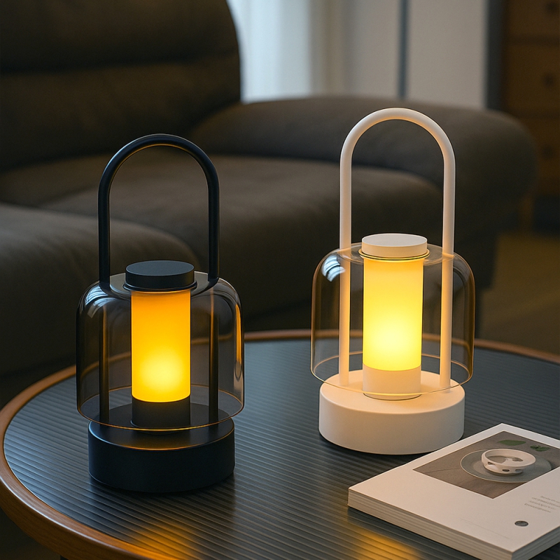 Ȱ /ٵ   ̺  GLOWY-U ǰ 