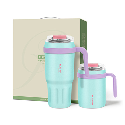 Һ/º ҺƮ þ ñ״ó ƮƮ2ȣ ǰ 