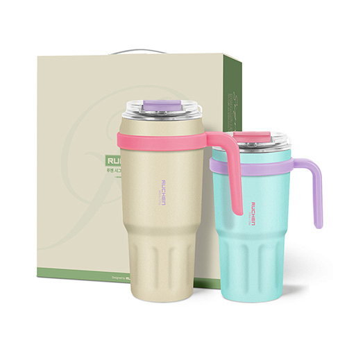 Һ/º þ ñ״ó ƮƮ4ȣ ǰ 