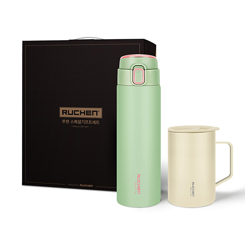 Һ/º ҺƮ þ ȱƮƮHS14ȣ ǰ 