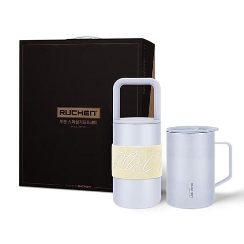 Һ/º ҺƮ þ ȱƮƮHS16ȣ ǰ 