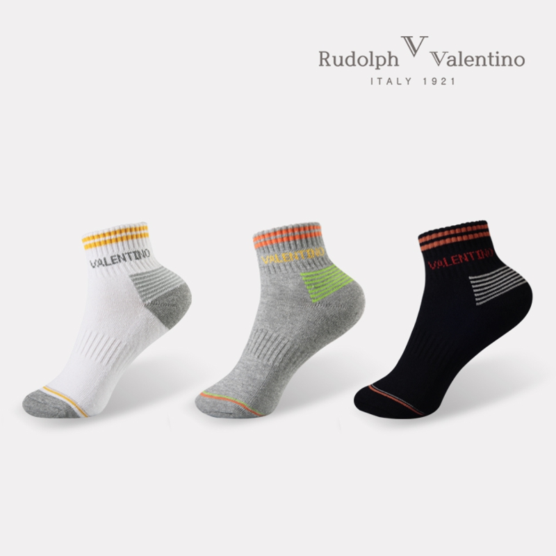 Ƿ 縻 絹 ߷Ƽ ڿ ATB100 ܸ  縻 () ǰ 