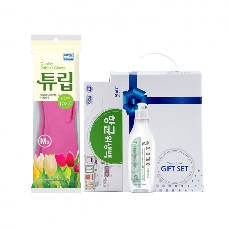 ֹҸǰ/ȸ ֹǰƮ ׸Ĺ ױ 尩(3) ǰ 