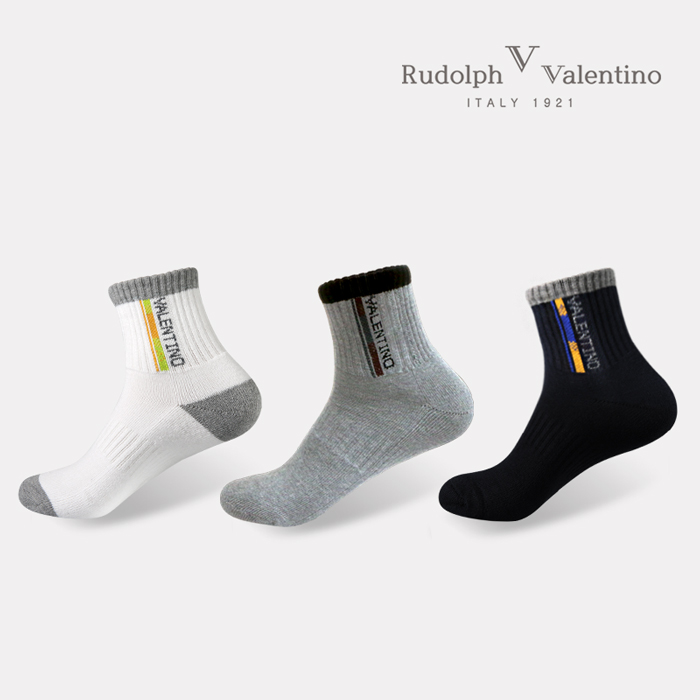 Ƿ 縻 絹 ߷Ƽ ڿ ATB100 ߸  縻 () ǰ 