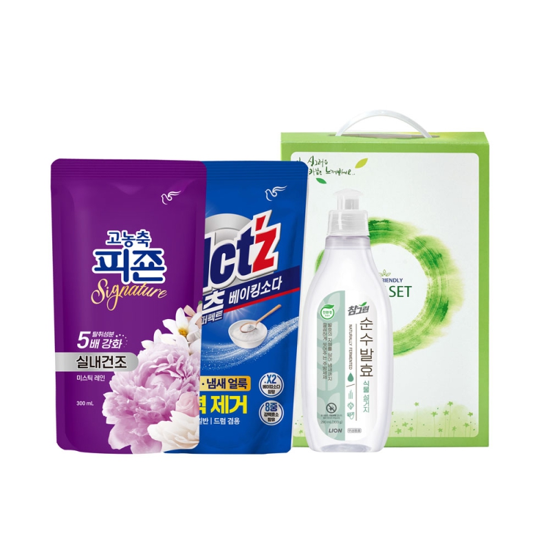 û/ǿǰ Ź뼼 ׸Ĺ  (3) ǰ 