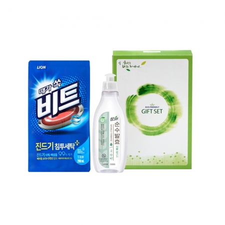 û/ǿǰ Ź뼼 ׸Ĺ Ʈ(2) ǰ 