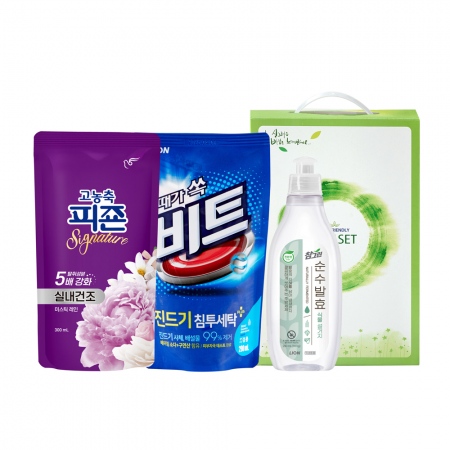 û/ǿǰ Ź뼼 ׸Ĺ  Ʈ(3) ǰ 