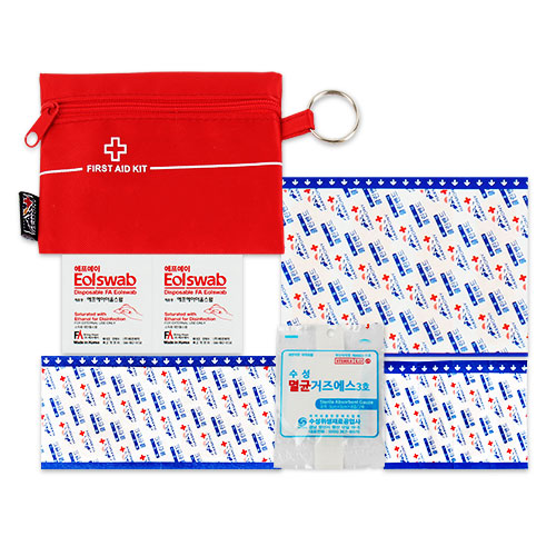 /ǰ  (Ŀġ) ϸ  弼Ʈ 1ȣ ǰ 