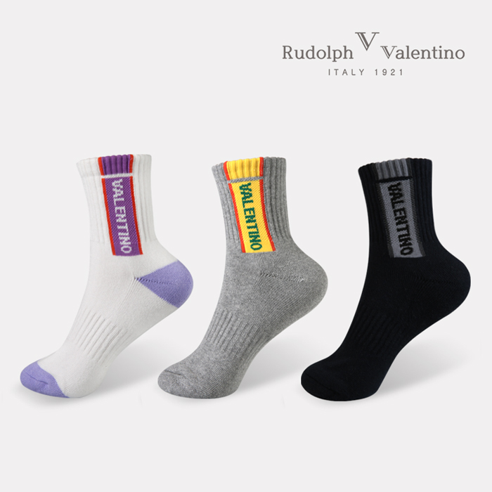 Ƿ 縻 絹 ߷Ƽ ڿ ATB100 ߸  縻 () 2 Ʈ ڽ ǰ 