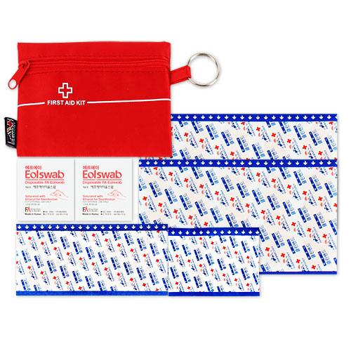 /ǰ  (Ŀġ) ϸ  弼Ʈ 2ȣ ǰ 