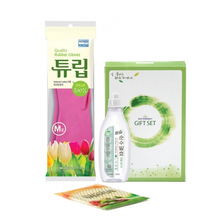 ֹҸǰ/ȸ ֹǰƮ ׸Ĺ 尩 (3) ǰ 