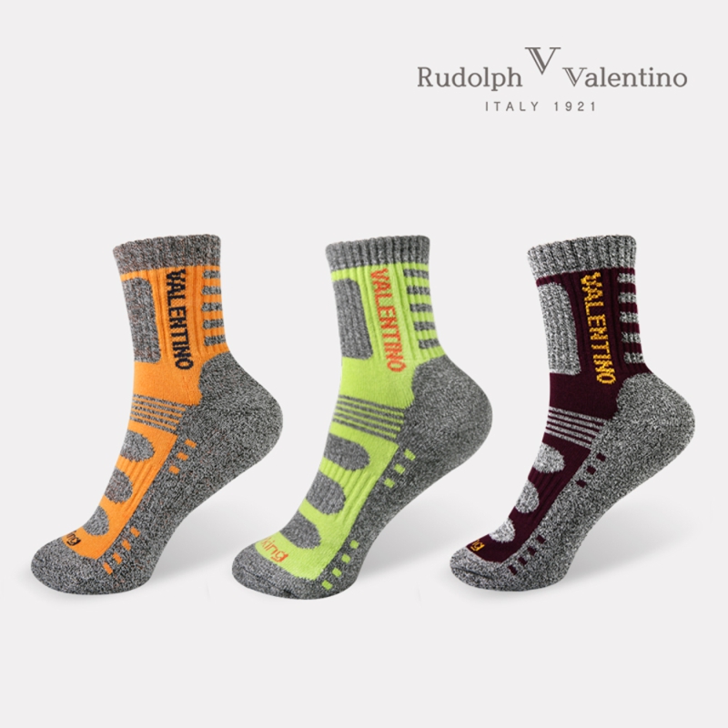 Ƿ 縻 絹 ߷Ƽ ߸   縻 () 1 Ʈ ڽ ǰ 