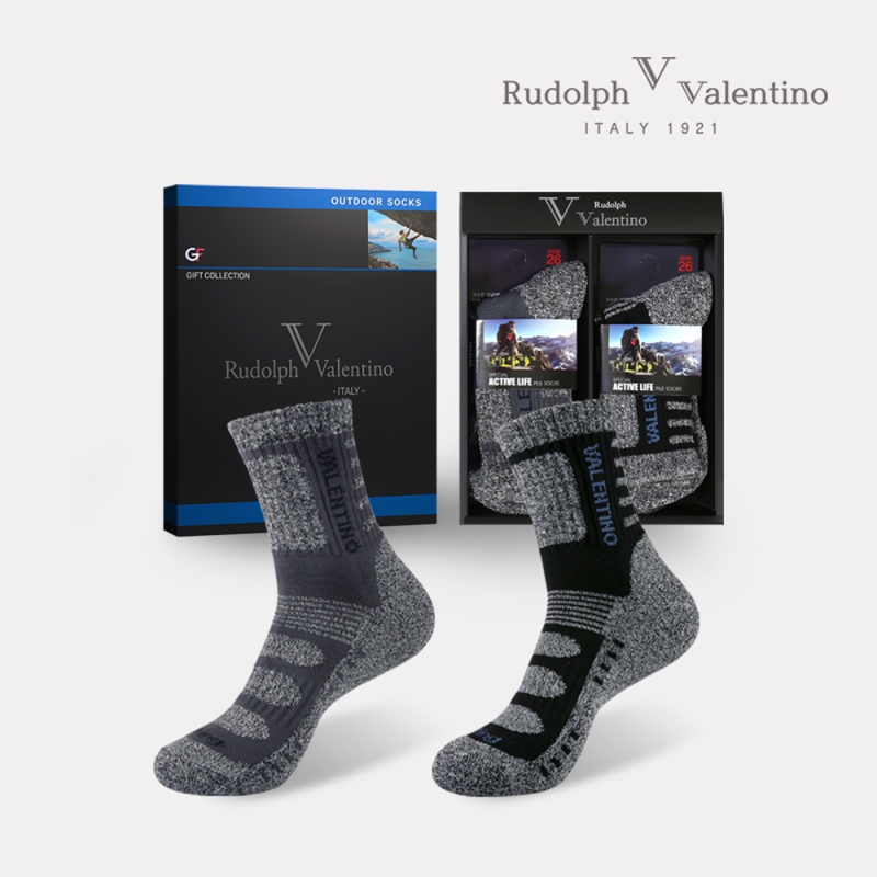 Ƿ 縻 絹 ߷Ƽ ߸   縻 2 Ʈ () ǰ 