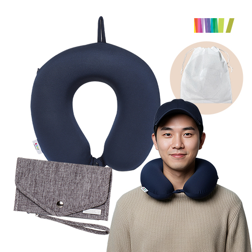 //漮 /񺣰 (׳ظ谳+Ŀġ) Ʈ ǰ 