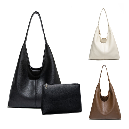  ũν///Ÿ Ʈ/ PU ȣ Ŀġ Ʈ ǰ 