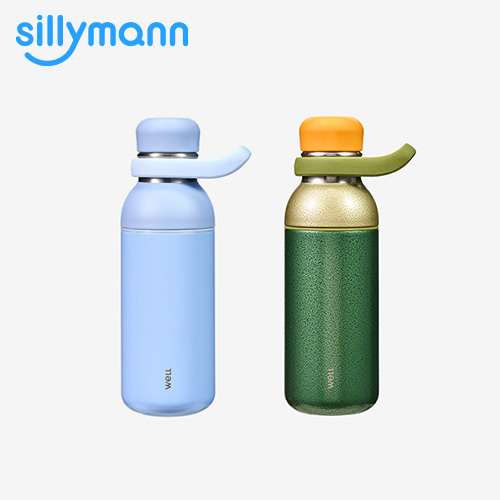 Һ/º Һ Ǹ_9419 Һ ֽ Ʈο Ʋ 600ml ǰ 