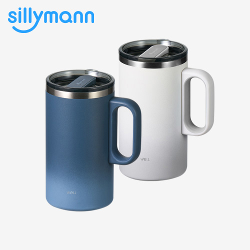 Ǹ_9414 Һ  ̺ӱ 670ml