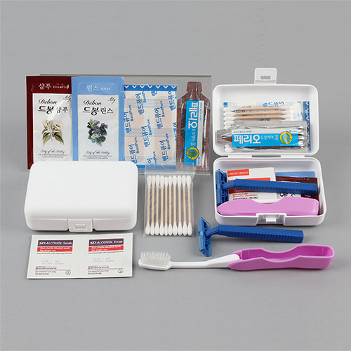 ǰ 뼼鼼Ʈ ϸ ̴Ͽ뼼Ʈ 2ȣ ǰ 